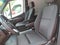 2024 Mercedes-Benz eSprinter Cargo Van Cargo 170 WB
