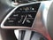 2024 Mercedes-Benz eSprinter Cargo Van Cargo 170 WB