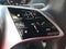 2024 Mercedes-Benz eSprinter Cargo Van Cargo 170 WB