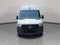 2024 Mercedes-Benz eSprinter Cargo Van Cargo 170 WB