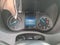 2024 Mercedes-Benz eSprinter Cargo Van Cargo 170 WB
