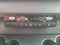 2024 Mercedes-Benz eSprinter Cargo Van Cargo 170 WB