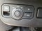 2024 Mercedes-Benz eSprinter Cargo Van Cargo 170 WB