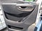 2024 Mercedes-Benz eSprinter Cargo Van Cargo 170 WB