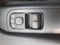 2024 Mercedes-Benz eSprinter Cargo Van Cargo 170 WB