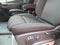 2024 Mercedes-Benz eSprinter Cargo Van Cargo 170 WB