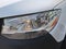 2024 Mercedes-Benz eSprinter Cargo Van Cargo 170 WB