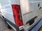 2024 Mercedes-Benz eSprinter Cargo Van Cargo 170 WB
