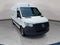 2024 Mercedes-Benz eSprinter Cargo Van Cargo 170 WB