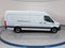 2024 Mercedes-Benz eSprinter Cargo Van Cargo 170 WB
