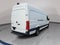 2024 Mercedes-Benz eSprinter Cargo Van Cargo 170 WB