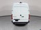2024 Mercedes-Benz eSprinter Cargo Van Cargo 170 WB