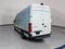 2024 Mercedes-Benz eSprinter Cargo Van Cargo 170 WB