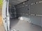 2024 Mercedes-Benz eSprinter Cargo Van Cargo 170 WB