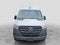 2024 Mercedes-Benz eSprinter Cargo Van Cargo 170 WB