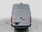 2024 Mercedes-Benz eSprinter Cargo Van Cargo 170 WB