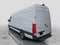 2024 Mercedes-Benz eSprinter Cargo Van Cargo 170 WB