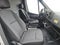 2024 Mercedes-Benz eSprinter Cargo Van Cargo 170 WB