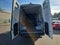2025 Mercedes-Benz Sprinter Cargo Van Cargo 170 WB