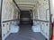 2025 Mercedes-Benz Sprinter Cargo Van Cargo 170 WB