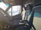 2025 Mercedes-Benz Sprinter Cargo Van Cargo 170 WB