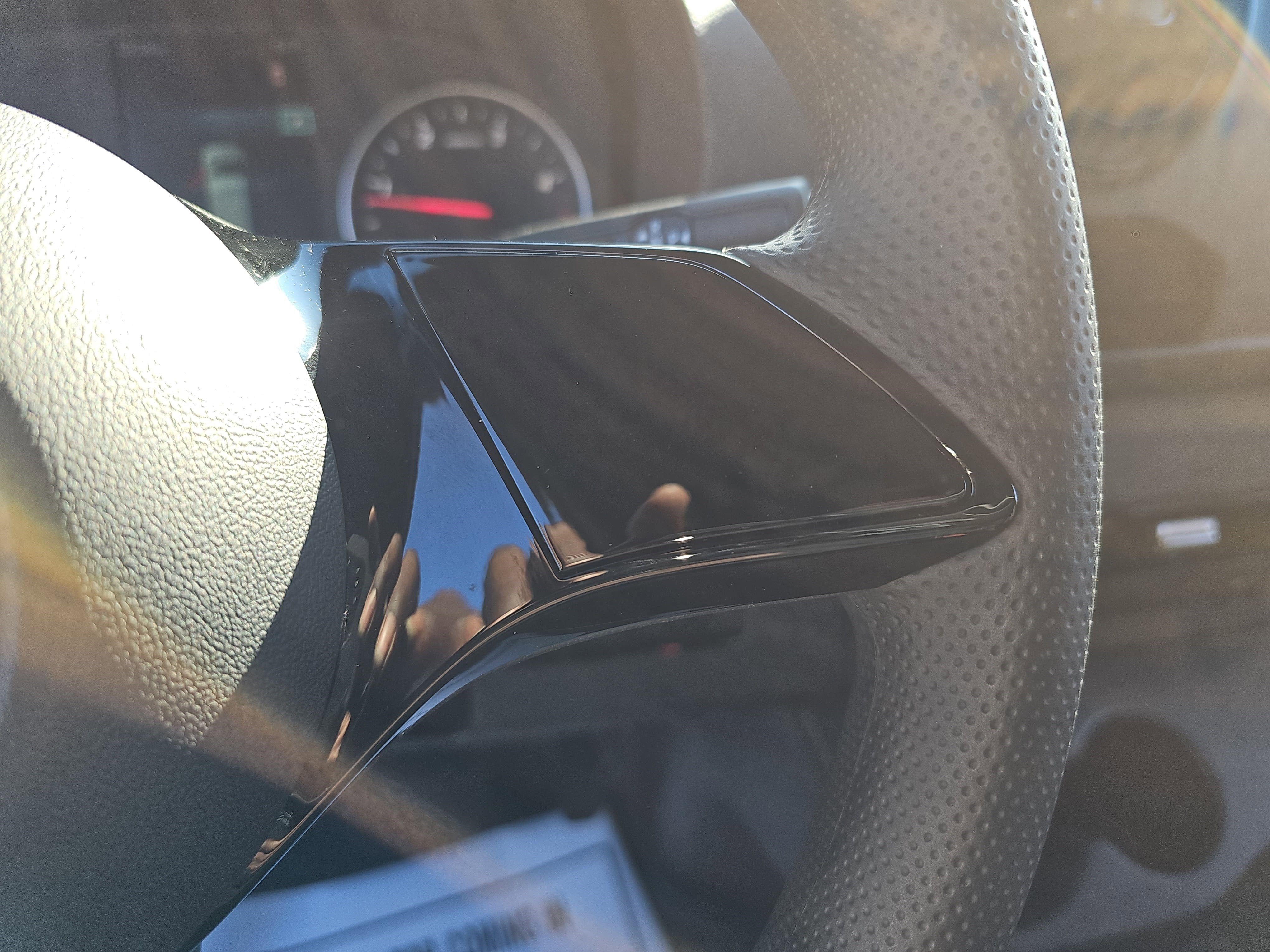 2025 Mercedes-Benz Sprinter Cargo Van Cargo 170 WB