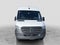 2025 Mercedes-Benz Sprinter Cargo Van Cargo 170 WB