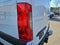 2025 Mercedes-Benz Sprinter Cargo Van Cargo 170 WB
