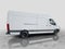 2025 Mercedes-Benz Sprinter Cargo Van Cargo 170 WB