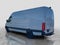 2025 Mercedes-Benz Sprinter Cargo Van Cargo 170 WB