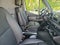 2026 Mercedes-Benz Sprinter Cargo Van Cargo 170 WB