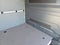 2026 Mercedes-Benz Sprinter Cargo Van Cargo 170 WB