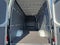2026 Mercedes-Benz Sprinter Cargo Van Cargo 170 WB