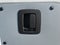 2026 Mercedes-Benz Sprinter Cargo Van Cargo 170 WB