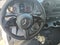 2026 Mercedes-Benz Sprinter Cargo Van Cargo 170 WB