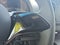 2026 Mercedes-Benz Sprinter Cargo Van Cargo 170 WB