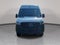 2026 Mercedes-Benz Sprinter Cargo Van Cargo 170 WB