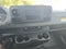 2026 Mercedes-Benz Sprinter Cargo Van Cargo 170 WB