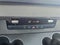 2026 Mercedes-Benz Sprinter Cargo Van Cargo 170 WB