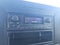 2026 Mercedes-Benz Sprinter Cargo Van Cargo 170 WB