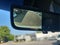2026 Mercedes-Benz Sprinter Cargo Van Cargo 170 WB