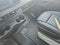 2026 Mercedes-Benz Sprinter Cargo Van Cargo 170 WB