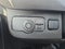 2026 Mercedes-Benz Sprinter Cargo Van Cargo 170 WB
