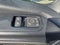 2026 Mercedes-Benz Sprinter Cargo Van Cargo 170 WB