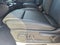 2026 Mercedes-Benz Sprinter Cargo Van Cargo 170 WB