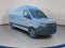 2026 Mercedes-Benz Sprinter Cargo Van Cargo 170 WB