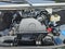2026 Mercedes-Benz Sprinter Cargo Van Cargo 170 WB