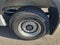 2026 Mercedes-Benz Sprinter Cargo Van Cargo 170 WB