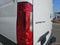 2026 Mercedes-Benz Sprinter Cargo Van Cargo 170 WB