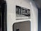2026 Mercedes-Benz Sprinter Cargo Van Cargo 170 WB